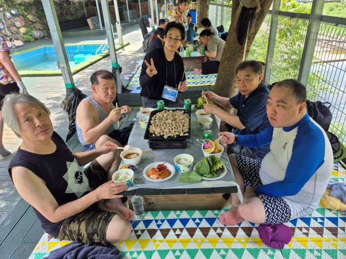 KakaoTalk_20250826_152340828_10