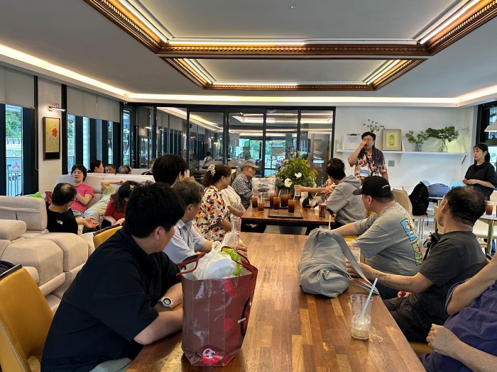 KakaoTalk_20250826_152933851_14