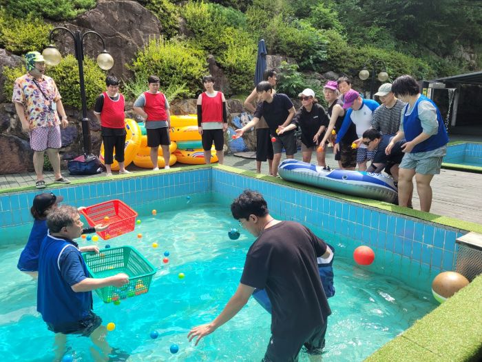 KakaoTalk_20250826_172917997_01