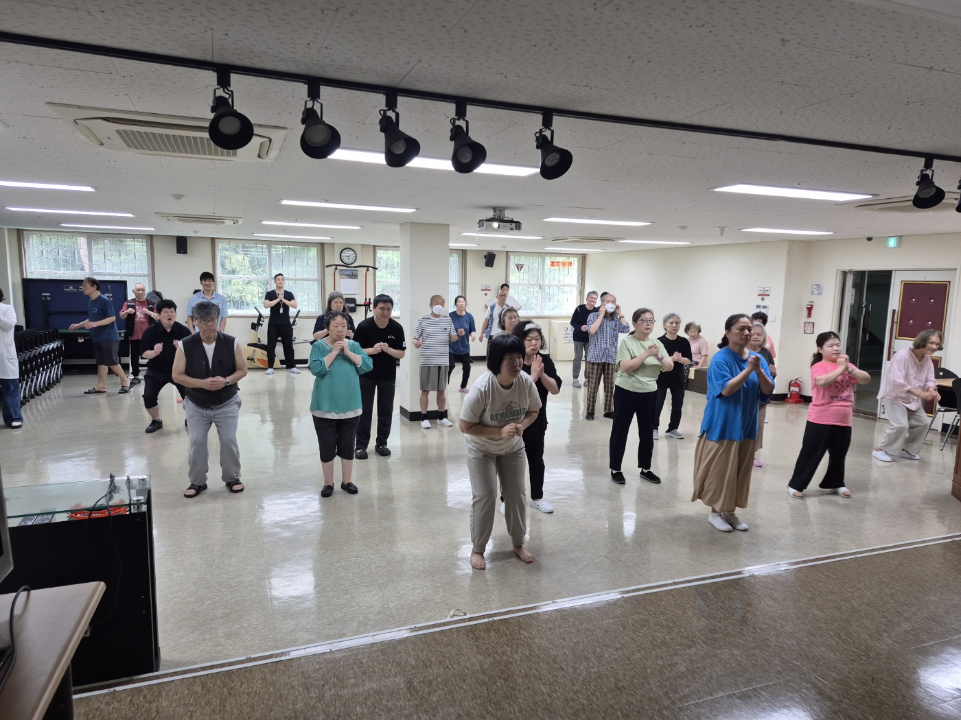 KakaoTalk_20250828_094528924
