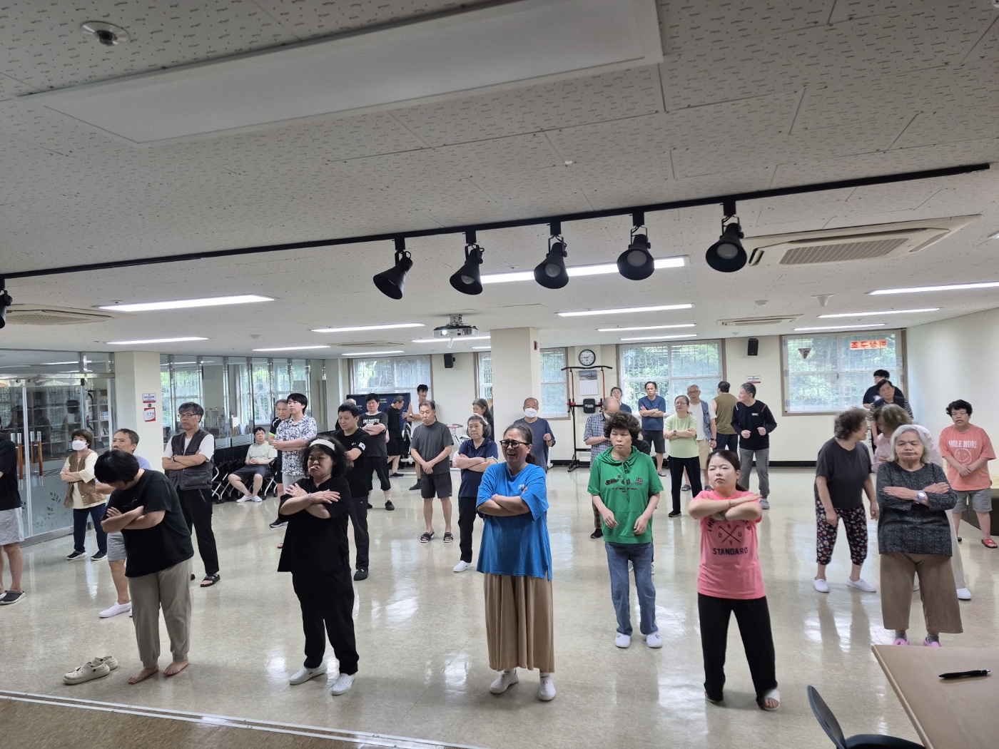 KakaoTalk_20250828_094528924_01