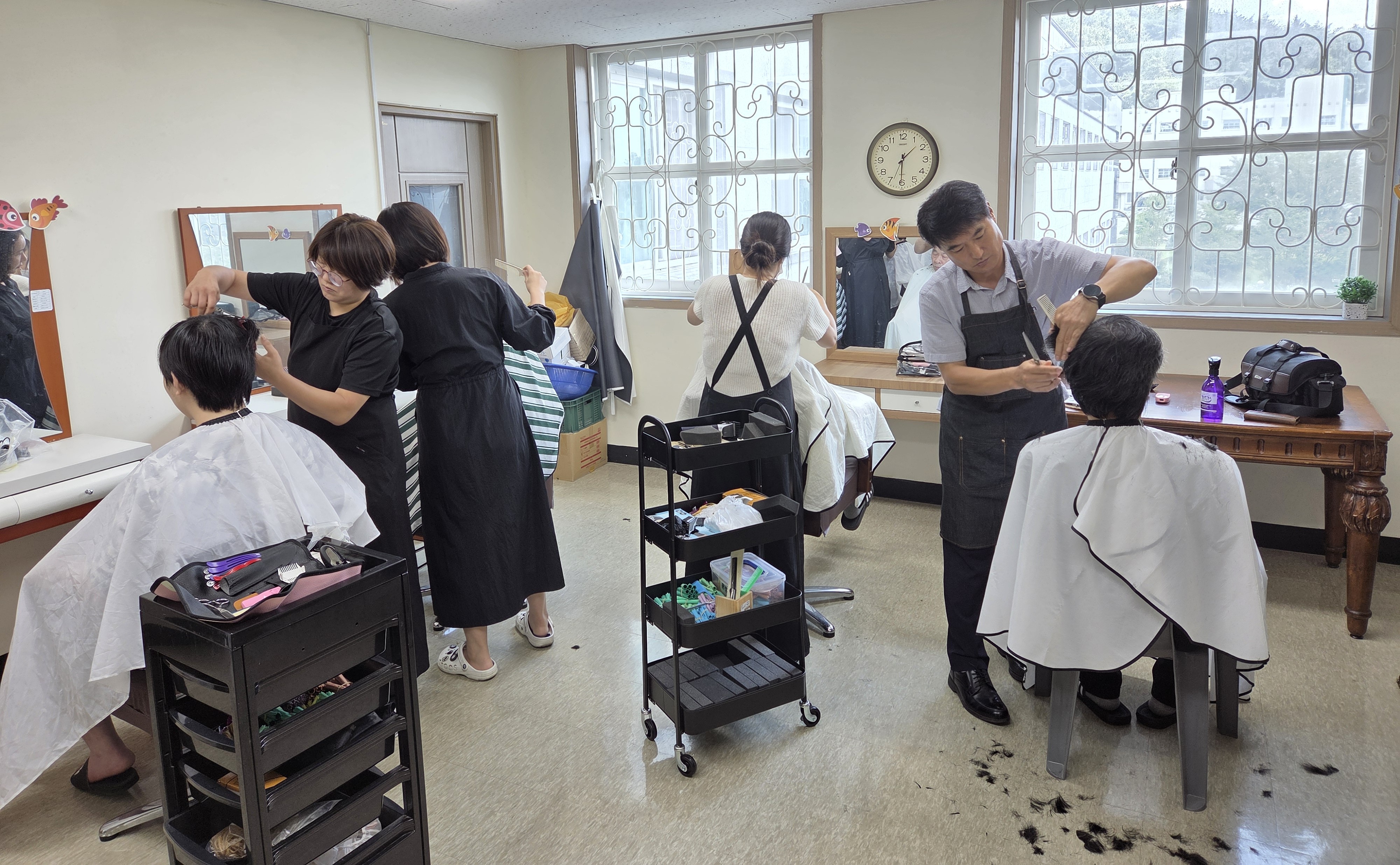 KakaoTalk_20250829_080823383_01