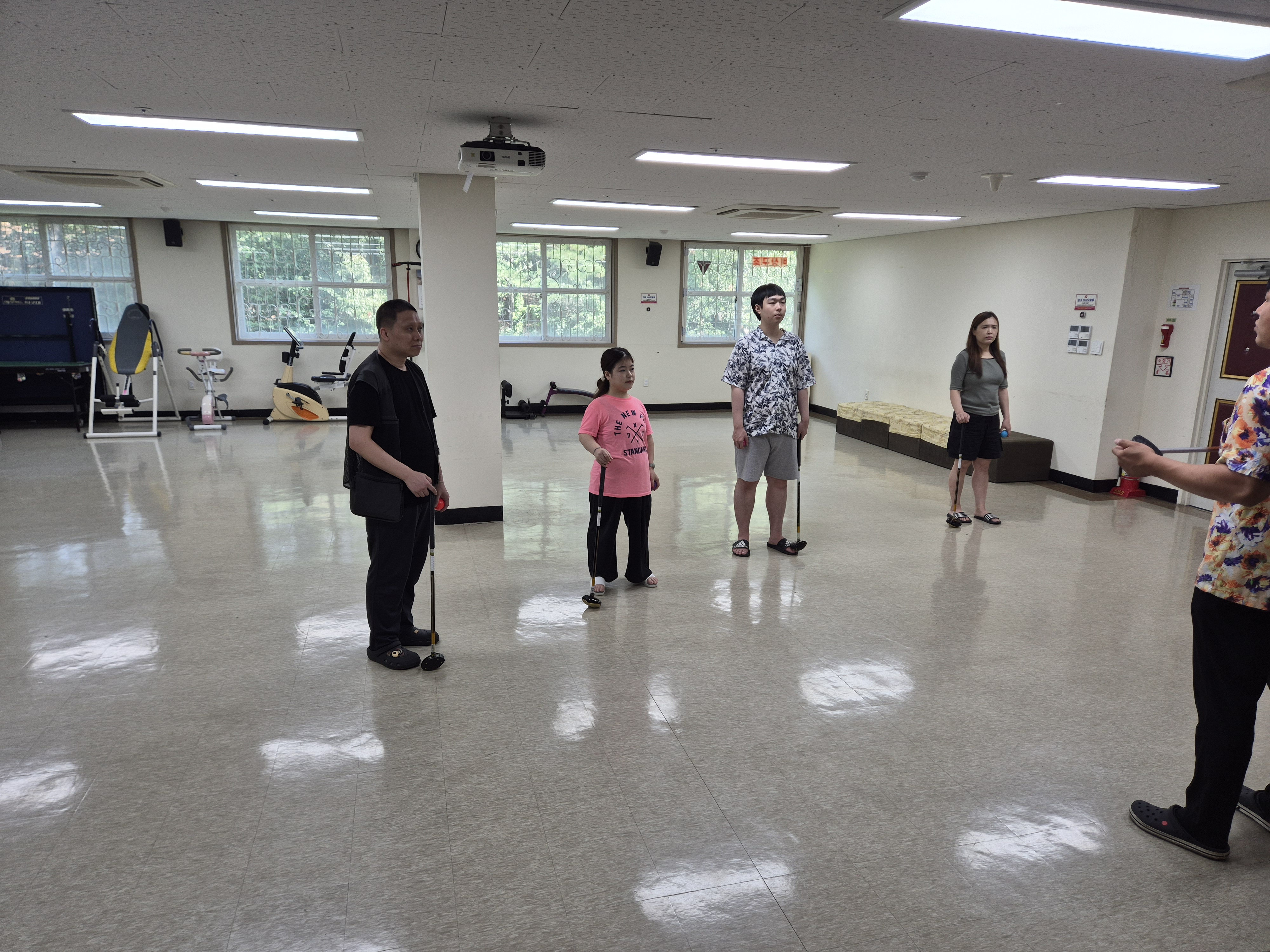 KakaoTalk_20250829_104757923_02