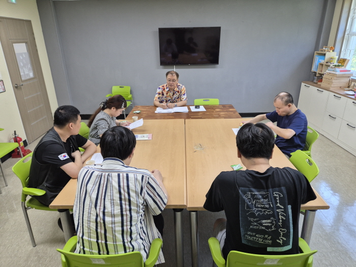 [꾸미기]TalkMedia_i_361b5c557946.jpg