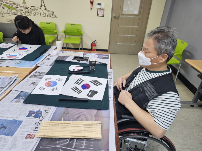 [크기변환]20250822_154456