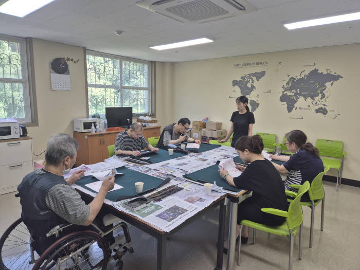 [크기변환]KakaoTalk_20250825_171057248_01