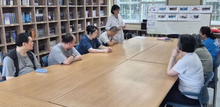KakaoTalk_20250901_141752039_02홈