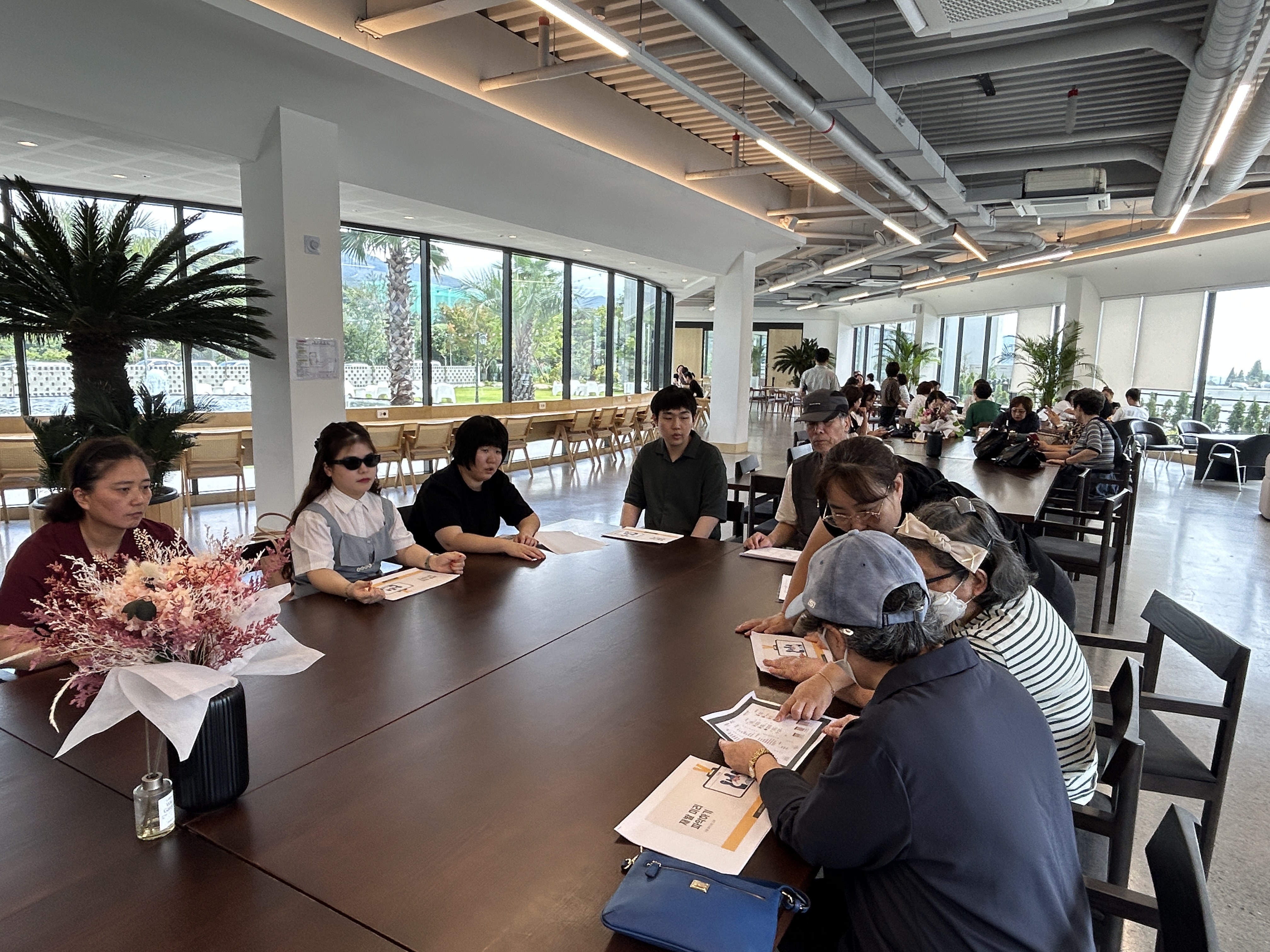 KakaoTalk_20250903_143730509_05