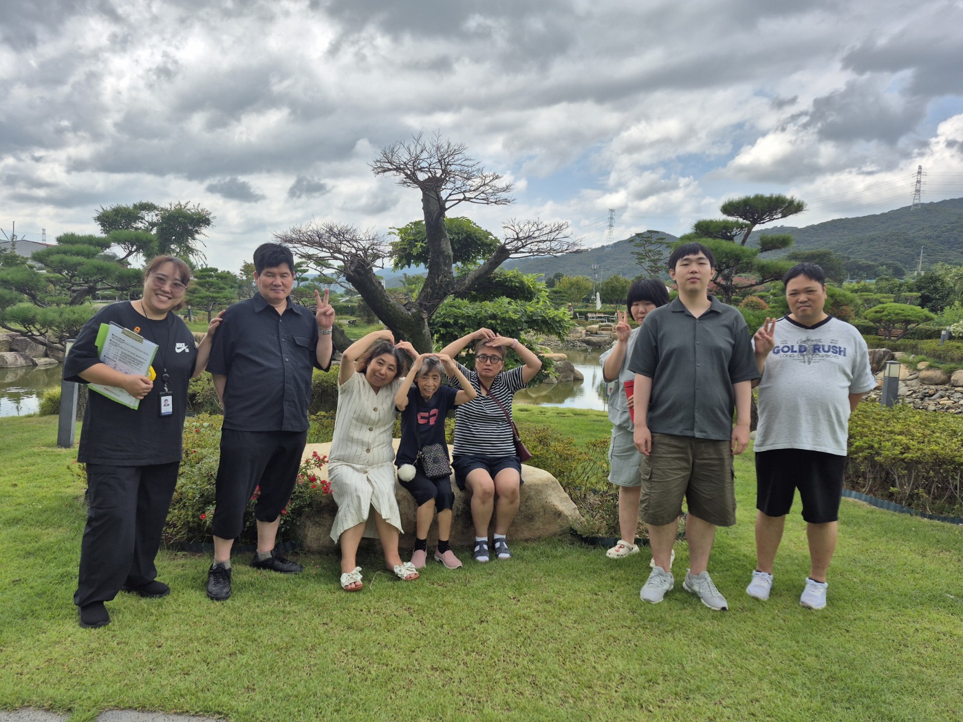 KakaoTalk_20250904_144219701
