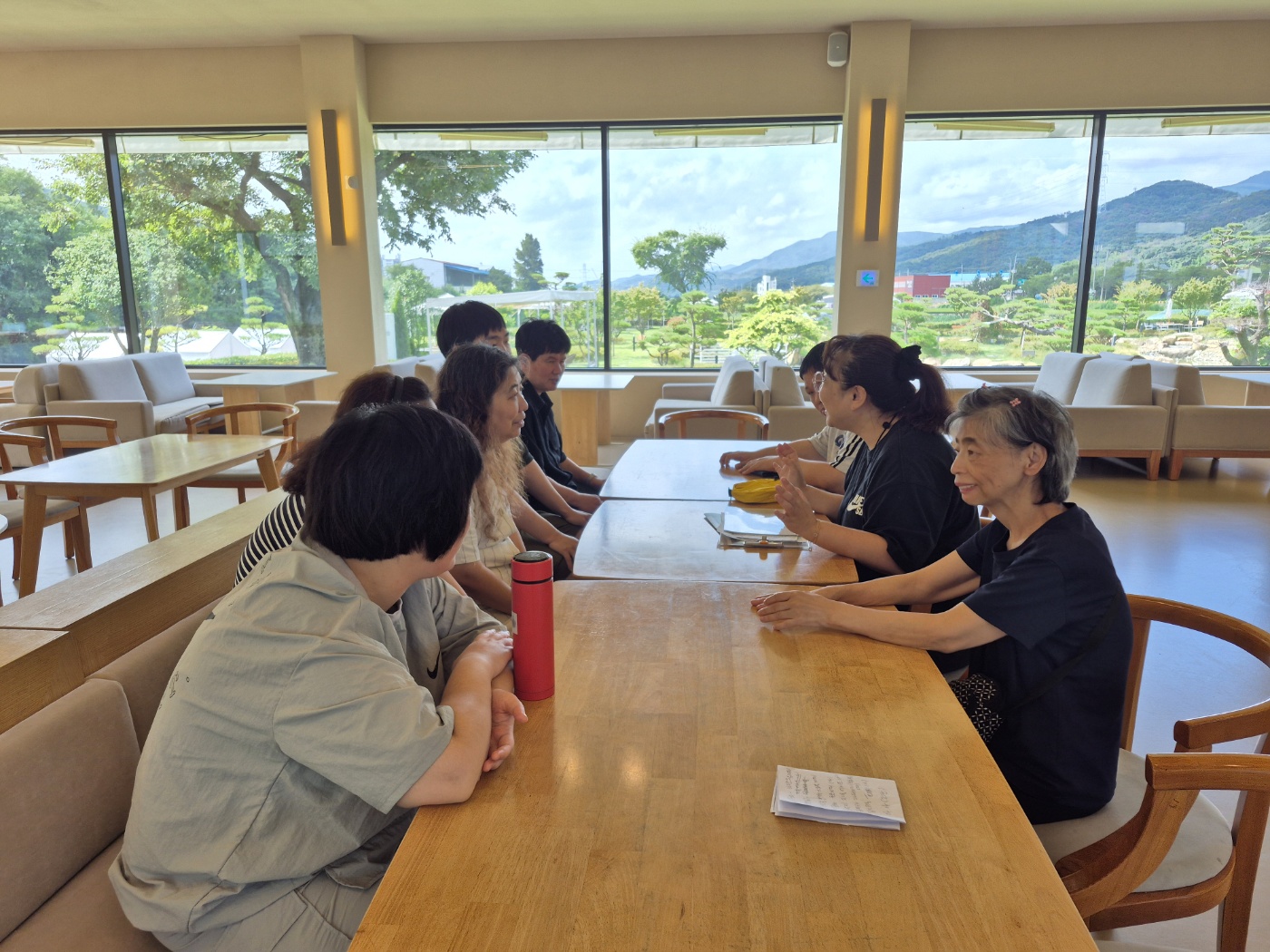 KakaoTalk_20250904_144219701_10