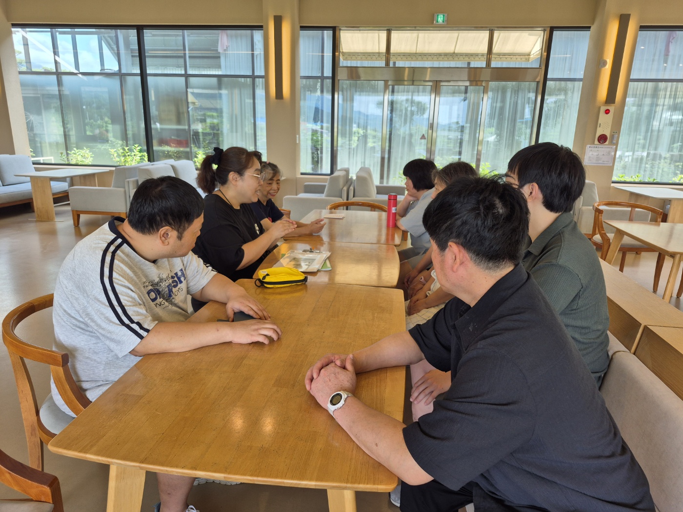 KakaoTalk_20250904_144219701_12