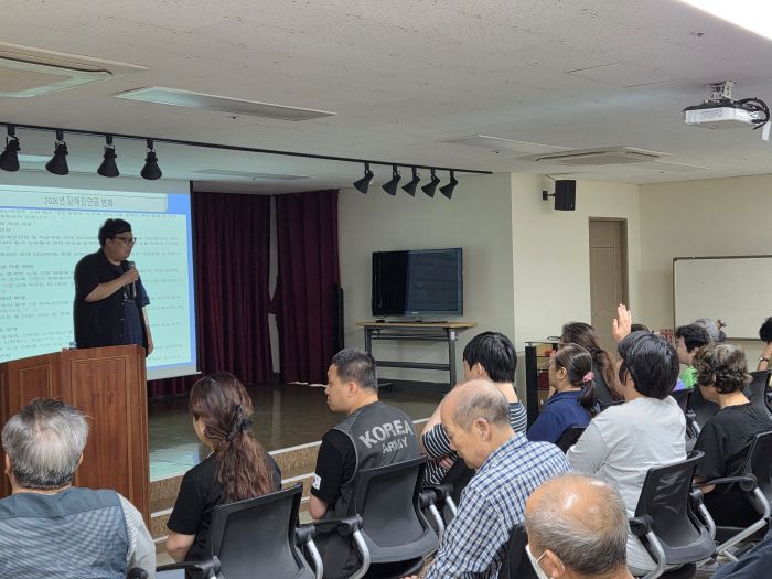 KakaoTalk_20250910_153122469_05