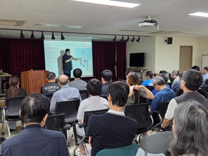 KakaoTalk_20250910_153122469_08