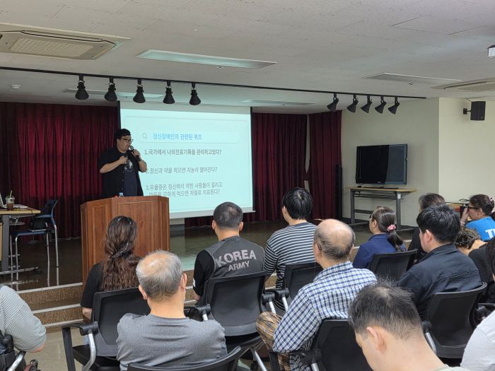 KakaoTalk_20250910_153122469_15