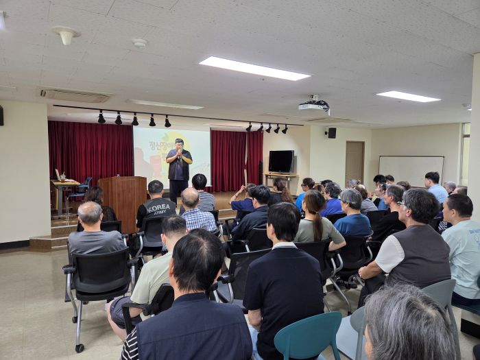KakaoTalk_20250910_153122469_21