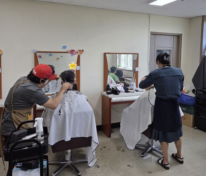 KakaoTalk_20250911_162517134_07