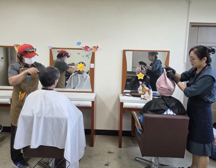 KakaoTalk_20250911_162517134_09